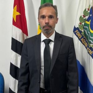 ALVILES ADOLPHO CASTELLARI PROCÓPIO
